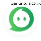 Layanan Pelanggan warungjackpot