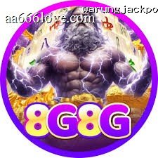 8g8g
