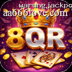 8qr