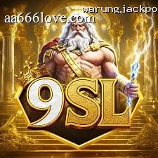 9sl