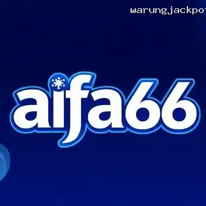 aifa66