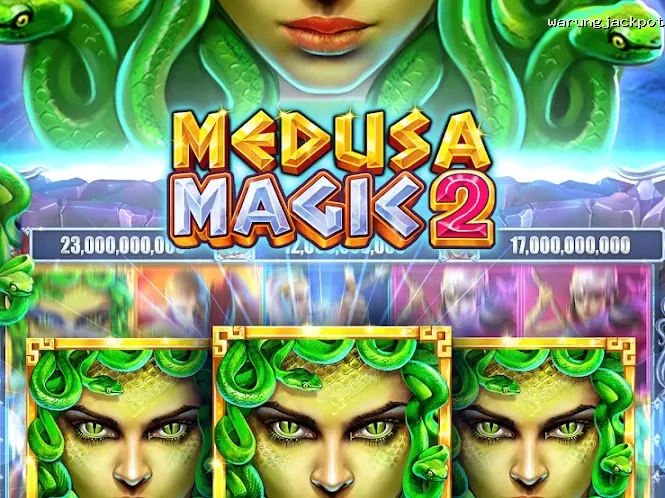 Sistem Pembayaran warungjackpot screenshot