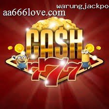 cash777