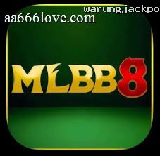 duit8