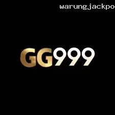 gg999