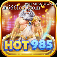 hot985