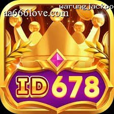 id678
