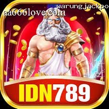idn789