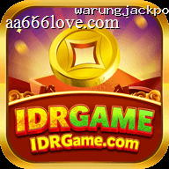 idrgame