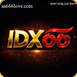 idx66