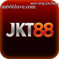 jkt88