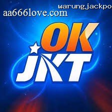 jktok