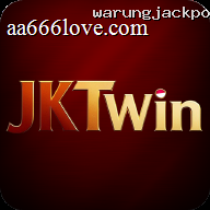 jktwin