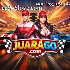 juarago