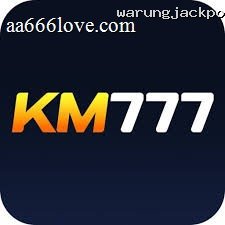km777