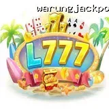 l777