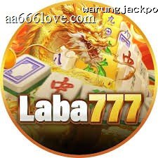laba777