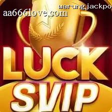 lucksvip