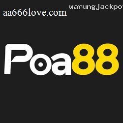 poa88