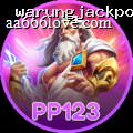 pp123