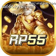 rp55