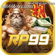 rp99