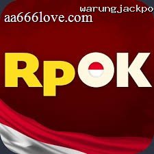 rpok