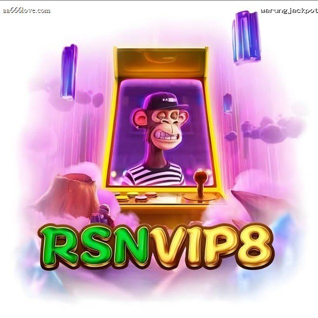 rsnvip8