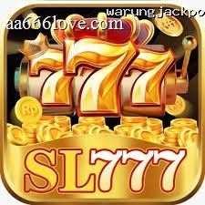 sl777