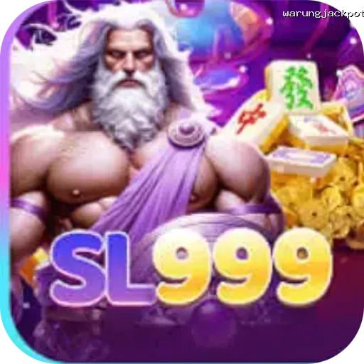sl999