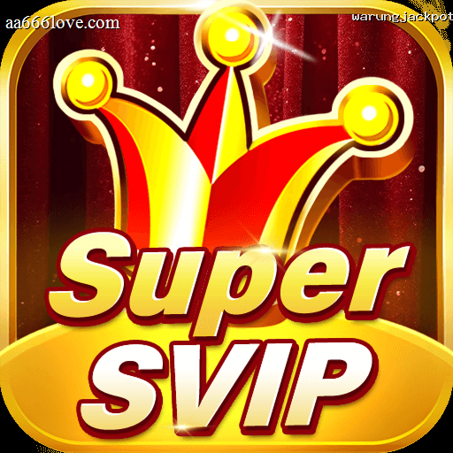 supersvip