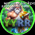 yyrr